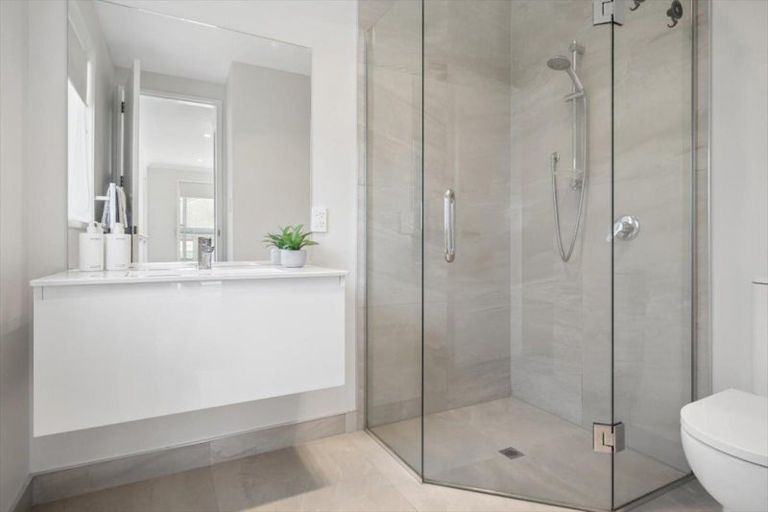 Photo of property in 45 Pakanga Grove, Pyes Pa, Tauranga, 3112