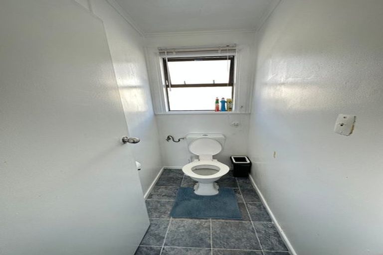 Photo of property in 56 Westmeath Street, Waitangirua, Porirua, 5024