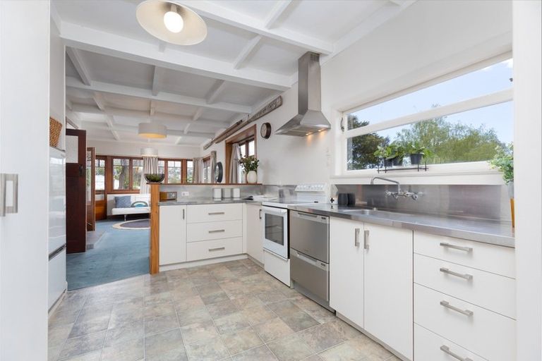 Photo of property in 17a Brougham Street, Nelson South, Nelson, 7010