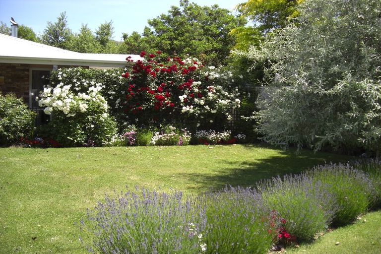 Photo of property in 35 Hazlett Street, Clyde, 9330