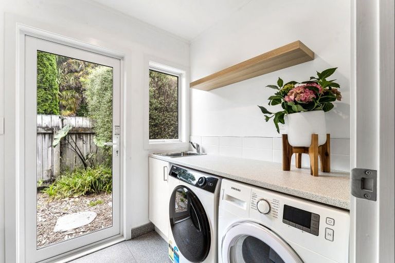 Photo of property in 109 Point Wells Road, Point Wells, Warkworth, 0986