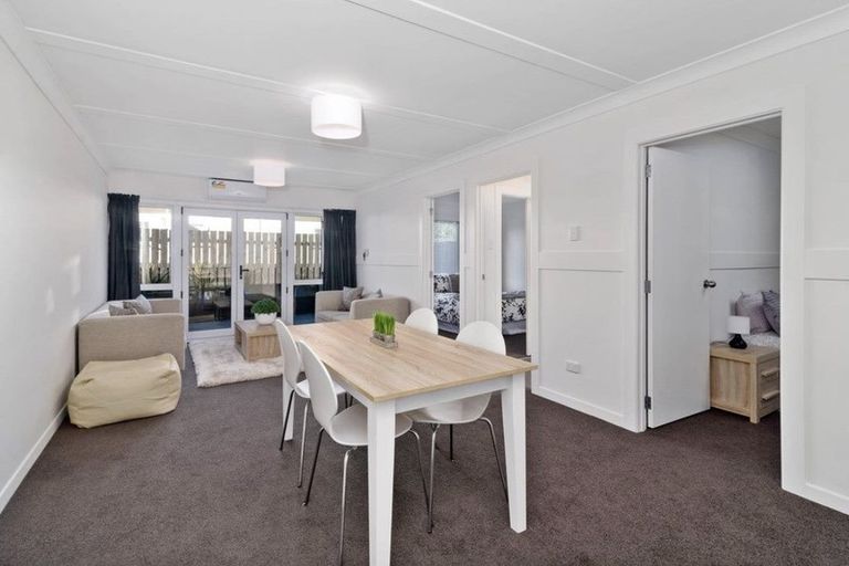 Photo of property in 15b Ruihi Street, Victoria, Rotorua, 3010