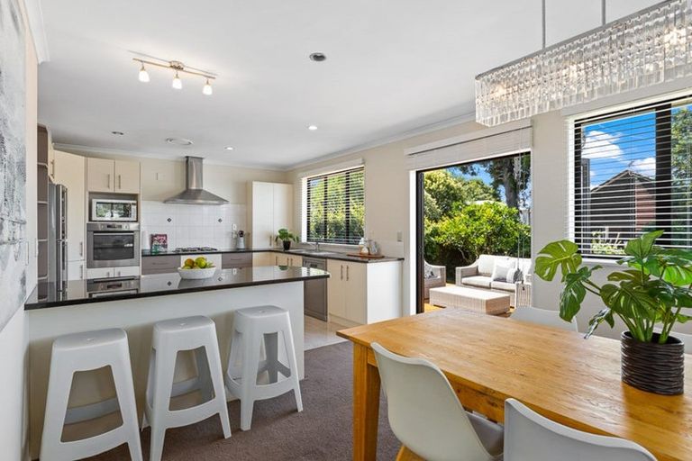 Photo of property in 7 Higgs Road, Mount Wellington, Auckland, 1060