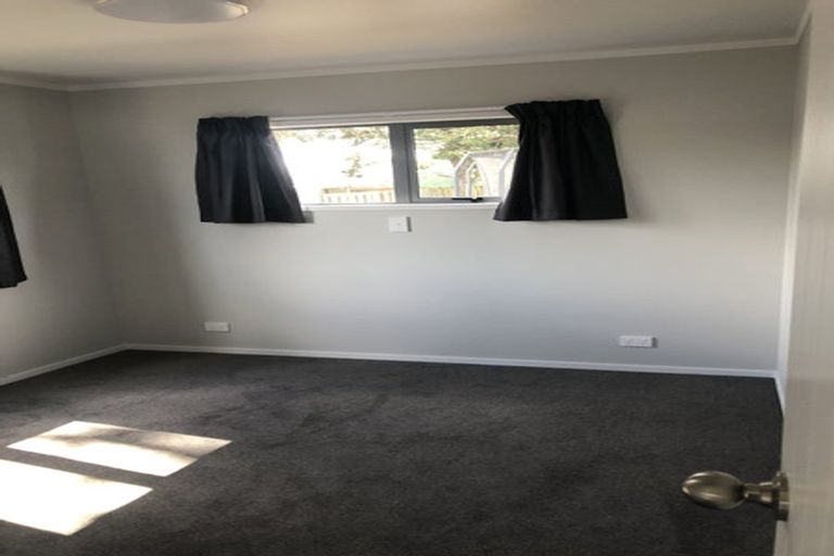Photo of property in 14 English Street, St Andrews, Hamilton, 3200