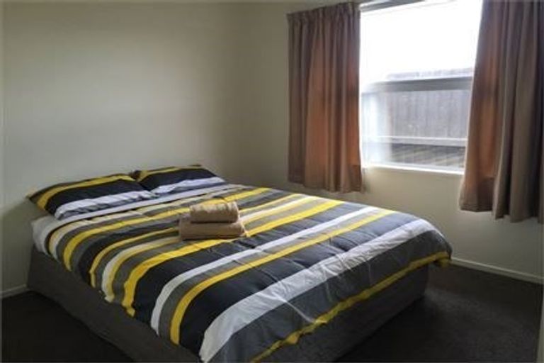 Photo of property in 9 Porter Street, Wigram, Christchurch, 8042