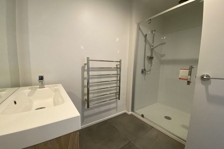 Photo of property in 6/361b Madras Street, Christchurch Central, Christchurch, 8013