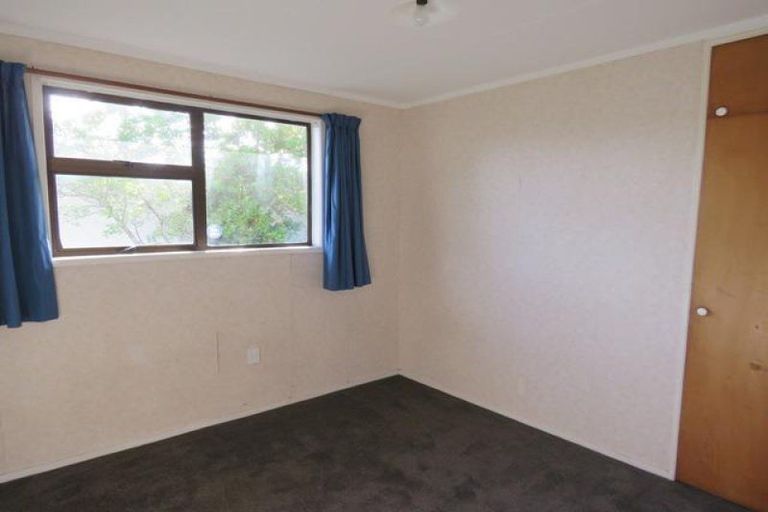Photo of property in 12 Te Whena Place, Waitara, 4320