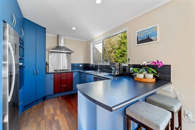 Photo of property in 46 Danbury Drive, Torbay, Auckland, 0630
