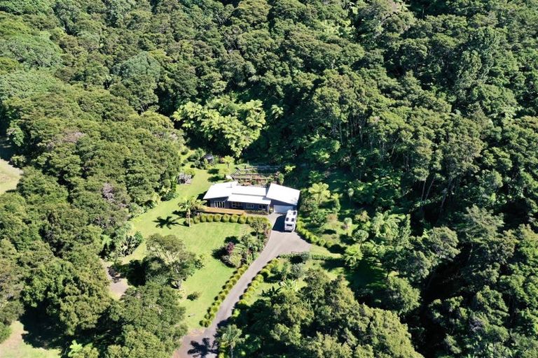 Photo of property in 2b Kereru Lane, Matata, Whakatane, 3194