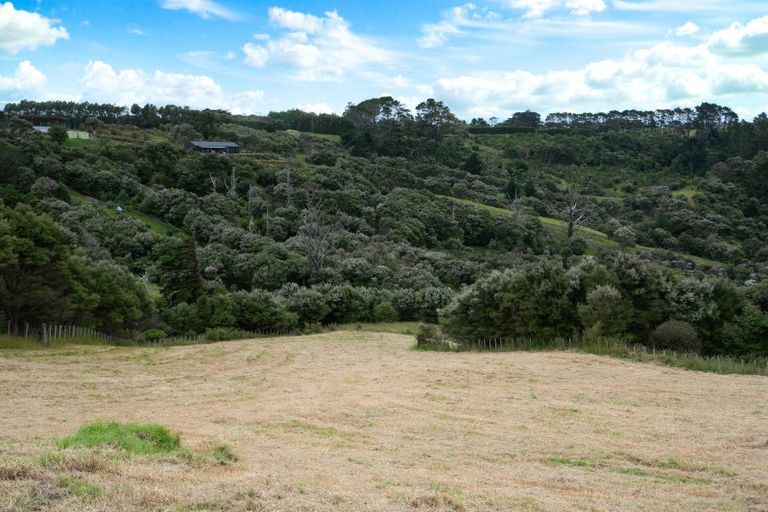 Photo of property in 30 Young Garden Lane, Waimauku, 0881