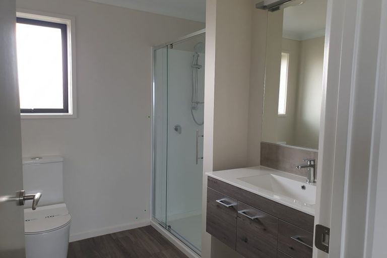 Photo of property in 6 Parore Drive, Omokoroa, 3114