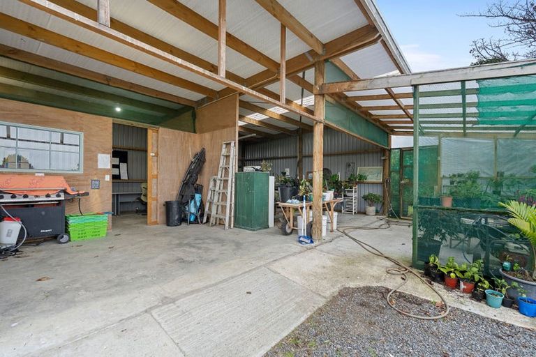 Photo of property in 459 Muhunoa Road East, Muhunoa East, Levin, 5570