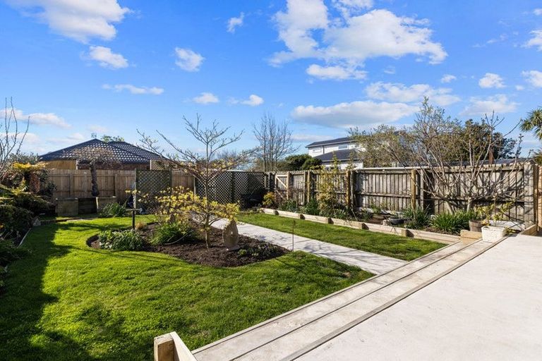 Photo of property in 86 Bridge Street, New Brighton, Christchurch, 8061