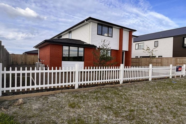 Photo of property in 1/57 Waireka Road, Rototuna North, Hamilton, 3281