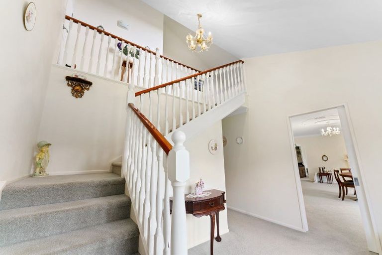 Photo of property in 7 Westpeak Way, Otaki, 5512