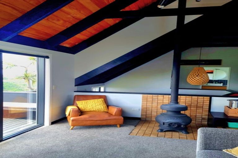 Photo of property in 10 Virginia Grove, Brooklyn, Wellington, 6021