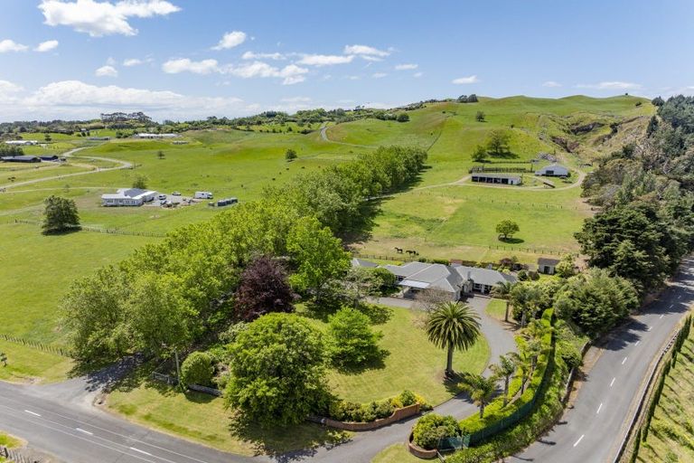 Photo of property in 563 Tuki Tuki Road, Tuki Tuki, Hastings, 4180