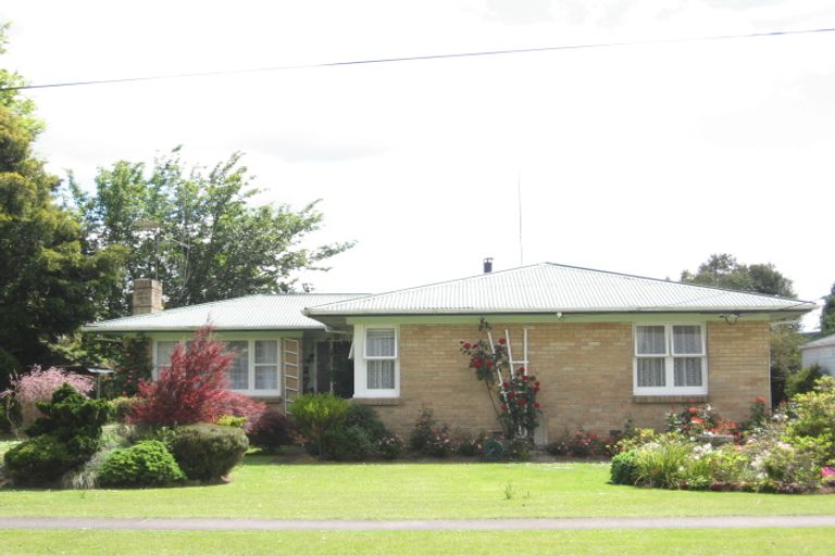 Photo of property in 7 Browning Street, Leamington, Cambridge, 3432