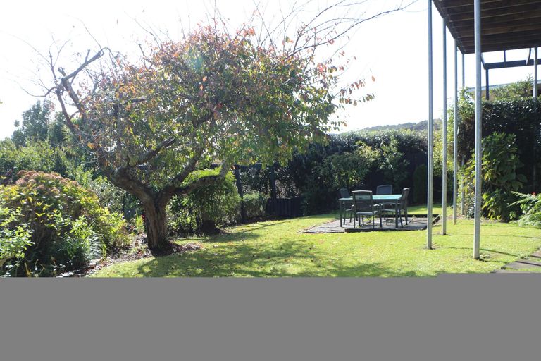 Photo of property in 47 State Highway 10, Coopers Beach, 0420