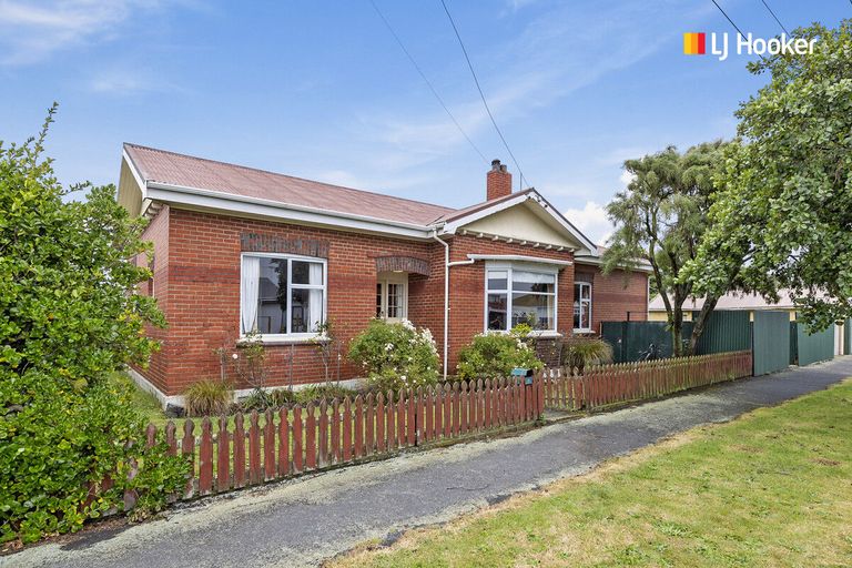 Photo of property in 52 Ajax Street, Saint Kilda, Dunedin, 9012