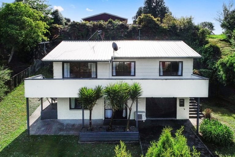 Photo of property in 9 Tihi Road, Springfield, Rotorua, 3015