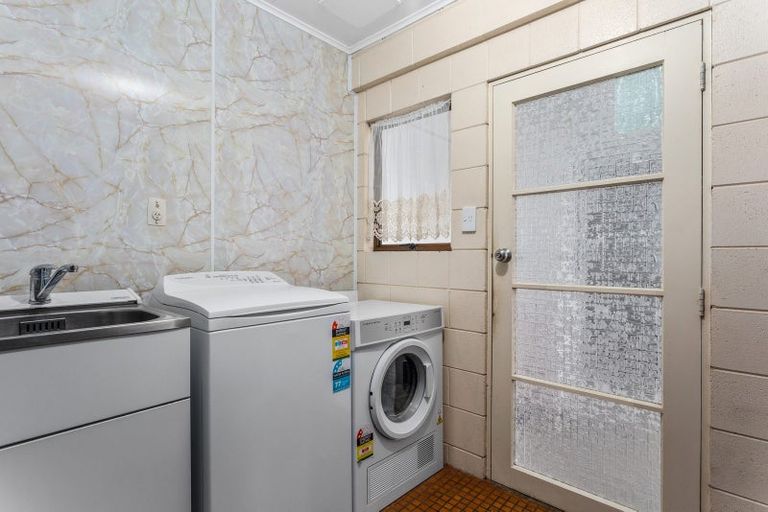 Photo of property in 187 Tablelands Road, Tirohanga, Opotiki, 3197