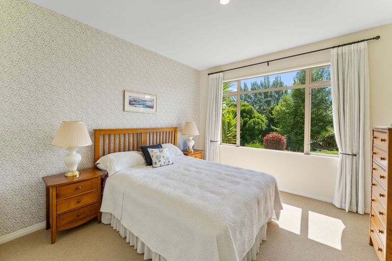 Photo of property in 96 Totara View Road, Wakefield, 7095