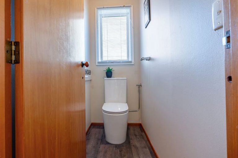 Photo of property in 24a Orielton Place, Gleniti, Timaru, 7910