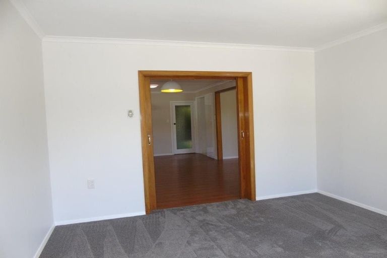 Photo of property in 110a Hine Road, Wainuiomata, Lower Hutt, 5014