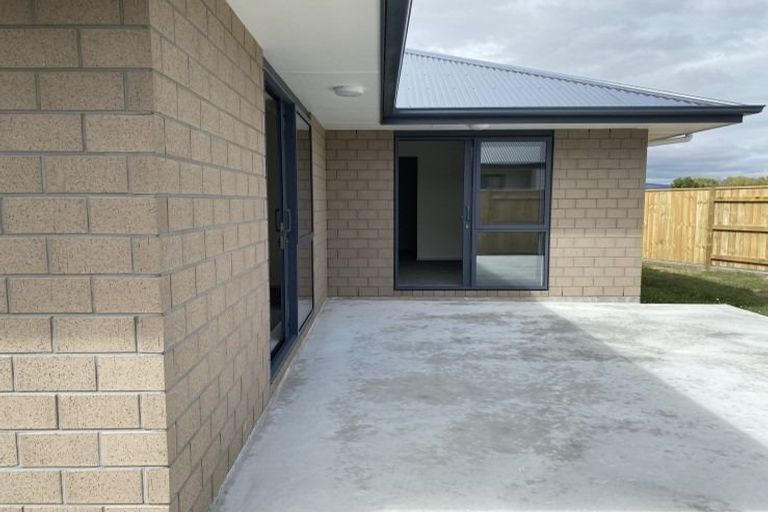 Photo of property in 26 Monarch Drive, Ashhurst, 4810