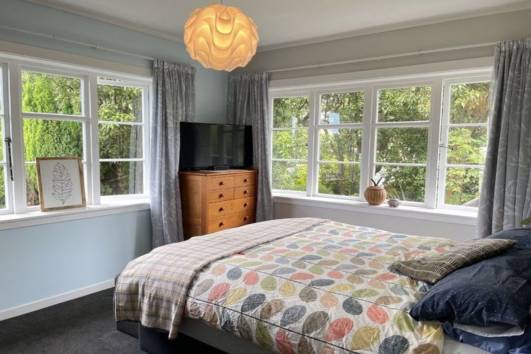 Photo of property in 108 Chapman Street, Wakari, Dunedin, 9010