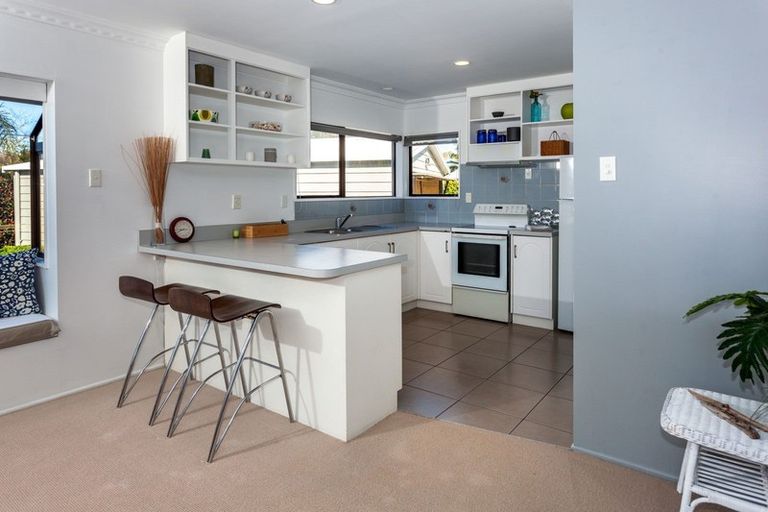 Photo of property in 59 Hahei Beach Road, Hahei, Whitianga, 3591