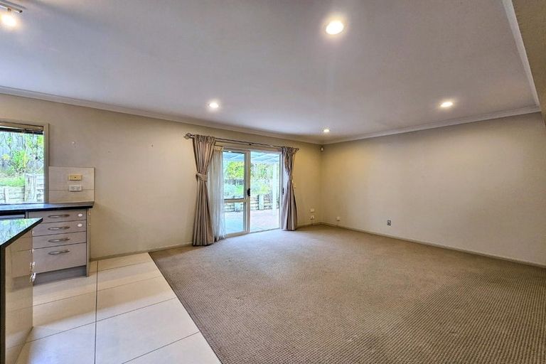 Photo of property in 51 Skelligs Drive, Flat Bush, Auckland, 2019