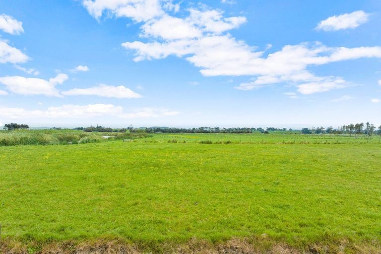 Photo of property in 108 Beach Road, Dargaville, 0310