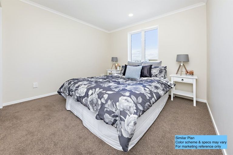 Photo of property in 20 Warbler Crescent, Papakura, 2110