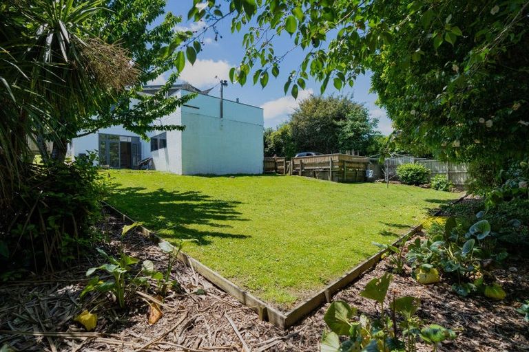 Photo of property in 4 Hillview Terrace, Levin, 5510