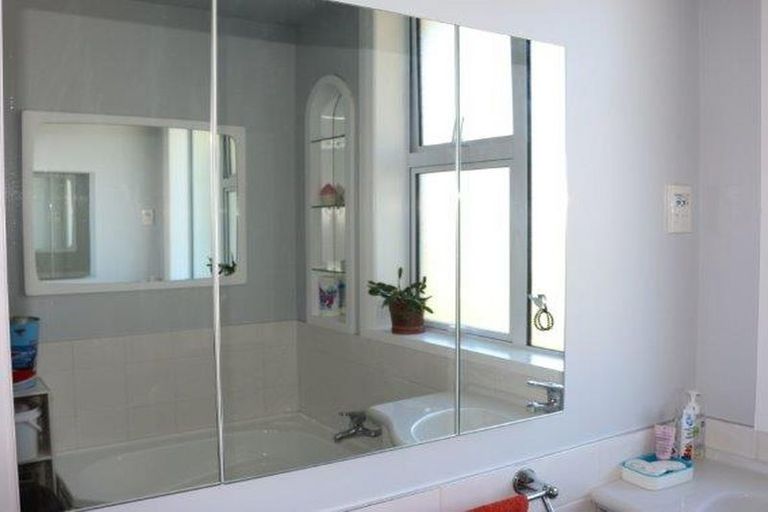 Photo of property in 111 Tarbert Street, Alexandra, 9320