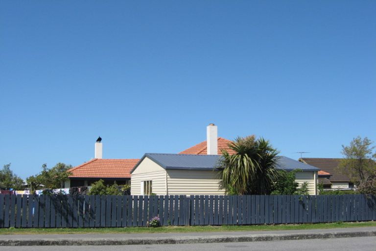 Photo of property in 20a Victoria Street, Rangiora, 7400