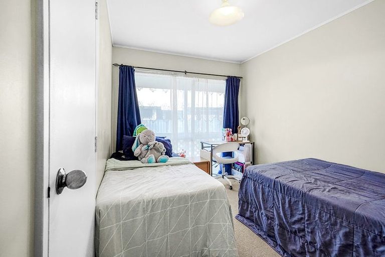 Photo of property in 1a Vercoe Road, Beerescourt, Hamilton, 3200