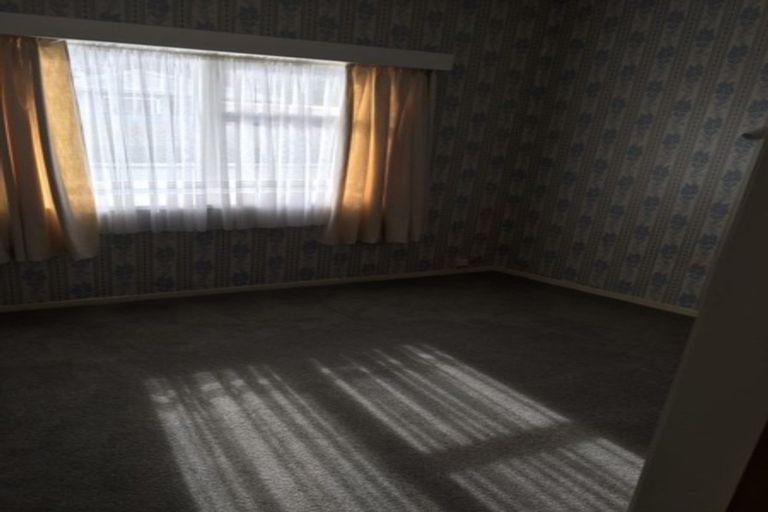 Photo of property in 351 Western Hills Drive, Avenues, Whangarei, 0110