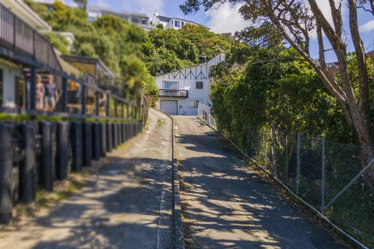 Photo of property in 14a Kanpur Road, Broadmeadows, Wellington, 6035