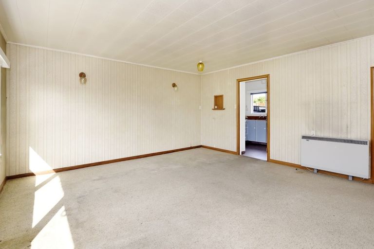 Photo of property in 1/7 Tennyson Crescent, Stoke, Nelson, 7011
