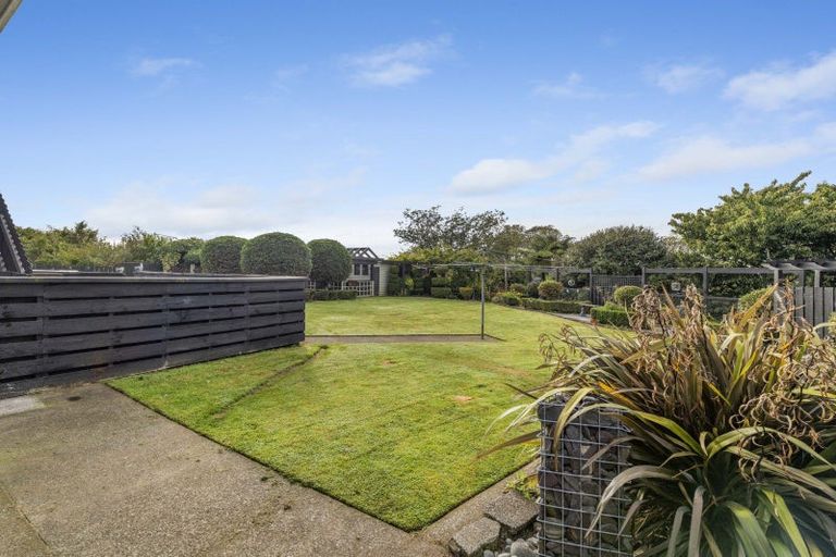 Photo of property in 7 Ulysses Street, Stratford, 4332