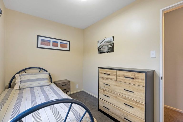 Photo of property in 23 Pentland Drive, Belfast, Christchurch, 8051