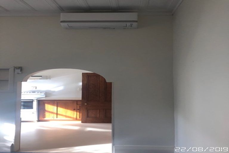 Photo of property in 136 Albert Street, Hamilton East, Hamilton, 3216