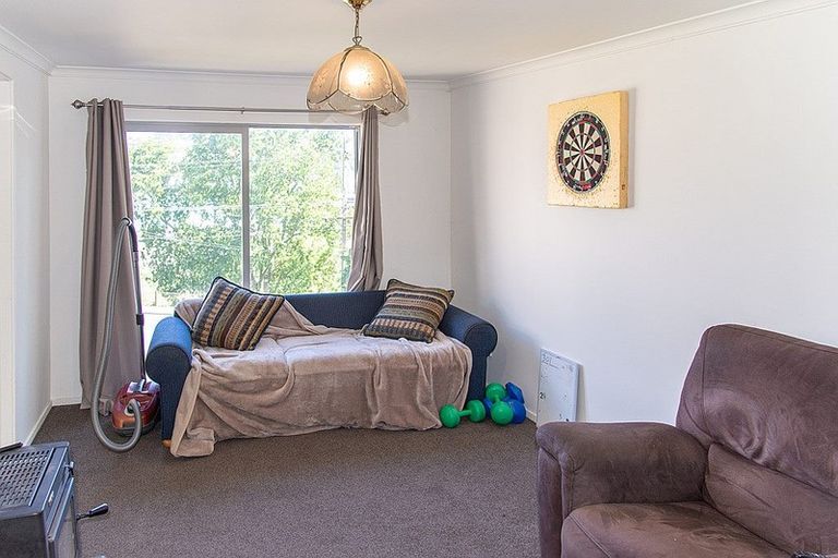 Photo of property in 159 Ravensbourne Road, Ravensbourne, Dunedin, 9022