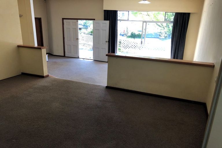 Photo of property in 16 Heatley Avenue, Hokowhitu, Palmerston North, 4410