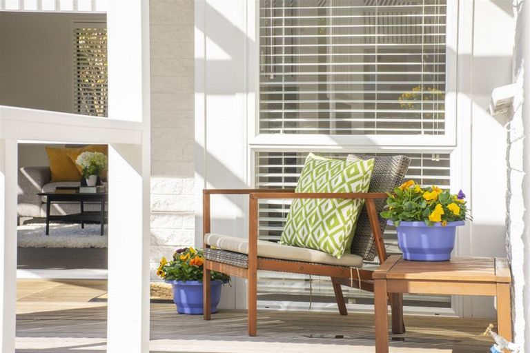 Photo of property in 19a Briarley Street, Tauranga South, Tauranga, 3112