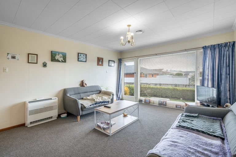 Photo of property in 3/27 Stirling Street, Windsor, Invercargill, 9810