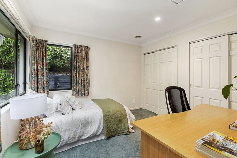 Photo of property in 3/28 Ottawa Road, Ngaio, Wellington, 6035